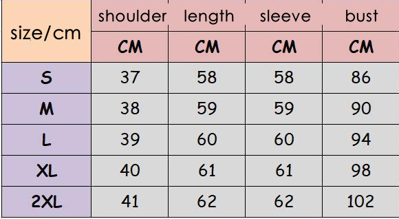 Sexy Pleated Cardigan Collared Polo Collar Single-Breasted Long Sleeve Shirt in Blouses & Shirts