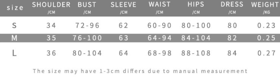 Hollowed Out Round Neck Long Sleeve Sheer Mesh Stitching Hip Dress in Dresses