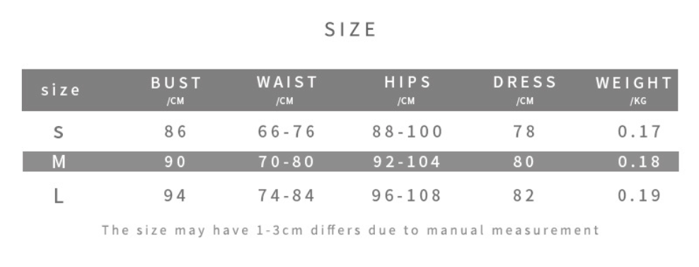 Sexy One Shoulder Mesh Backless Lace Up Slim Fit Sheath Print Dress in Dresses