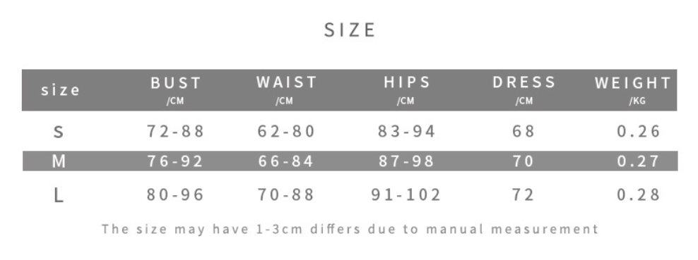 Elegant Halter Lace Up Backless Slim Fit Sheath Pleated Dress in Dresses