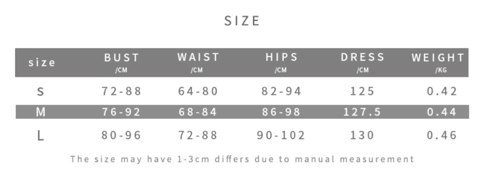 Sexy Mesh Stitching Hollow Out Cutout Slim Strap Dress in Dresses