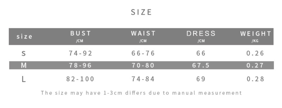 Sexy Halter Lace Up V Neck Waist Controlled Slimming Single Breasted Dress in Dresses