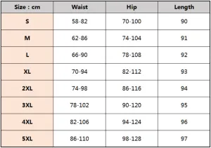 product - wholesale Faux Leather Pants Women  Spring Autumn Outer Wear Leggings Women Four-Sided Stretch Trousers - 16