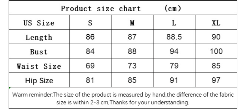 Autumn Winter Women Clothing Sexy Half Turtleneck Sleeveless Vest Knitted High Elastic Sheath Dress