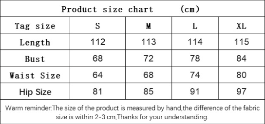 Sling High Slit Little Daisy Printed Slim Fit Dress in Dresses