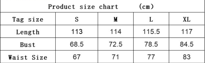 Retro V Neck Floral Slim Fit Maxi Dress in Dresses