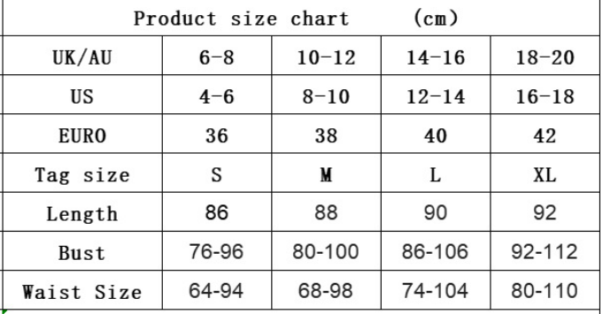 Elegant Sling V Neck High Waist Slim Slimming A Line Dress in Dresses