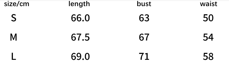 Body Shaping Sexy Shoulder Strap Beauty Back One Piece Yoga Jumpsuit Running Fitness Yoga Wear Women