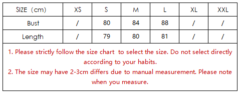 Sweet Plaid V neck Halter Slim Waist Dress Summer Floral Edge Stitched Backless Short Mini Dress