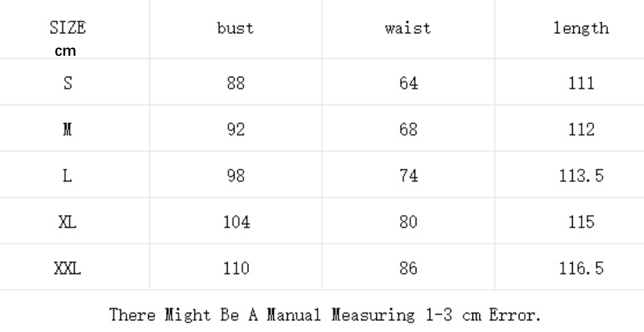 Vestido de verano con hombros descubiertos y manga corta con estampado de leopardo