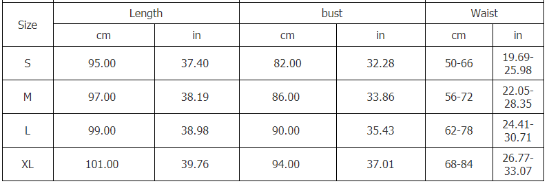 Summer Women Solid Color Backless Pleated Sexy Ruffles Slim Dress Women