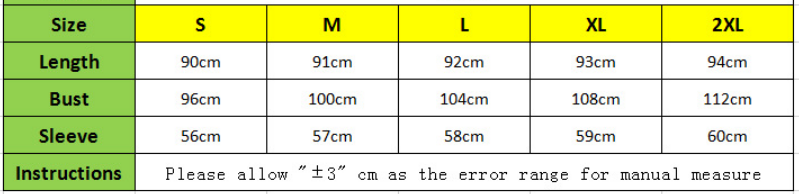 desc-img