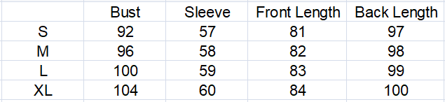 Women Clothing Ladies Collared Long Sleeve Shirt Women Mid-Length Plaid Shirt Shirt Dress
