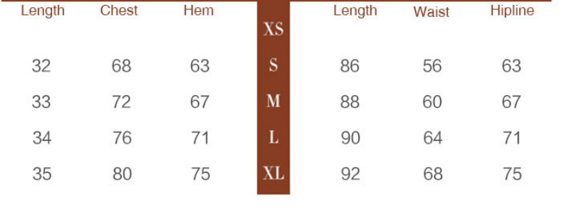 desc-img
