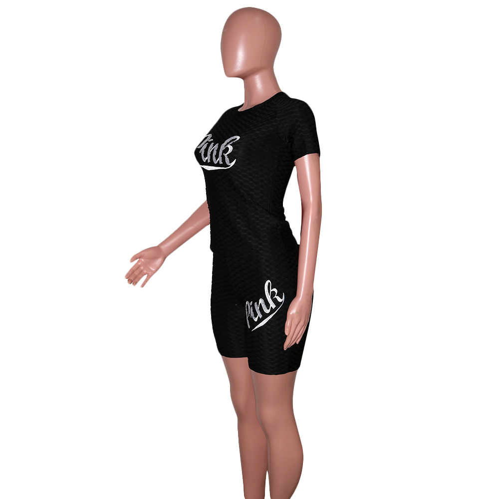 desc-img