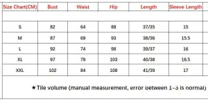 product - wholesale Women Clothing Solid Color Cotton Fabric Ribbon Sports Slim-Fitting Shorts Two-Piece Set - 16