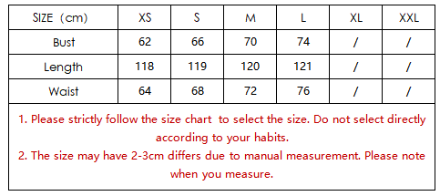 Spring Summer Sexy Suspender Silk Satin Texture Halter Dress