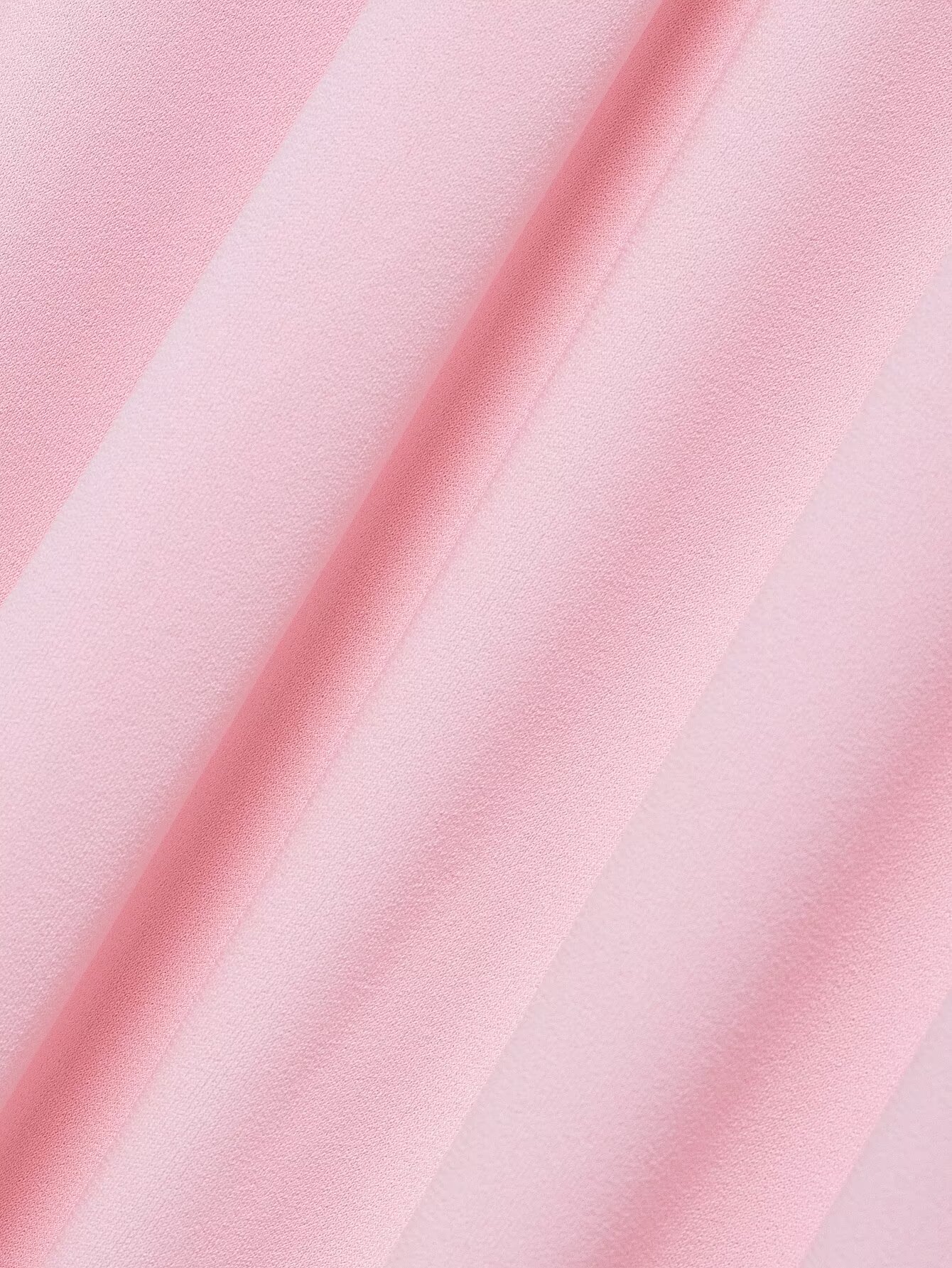 Women Wear Spring Sexy Sweet Spicy Pleated Tube Top Dress