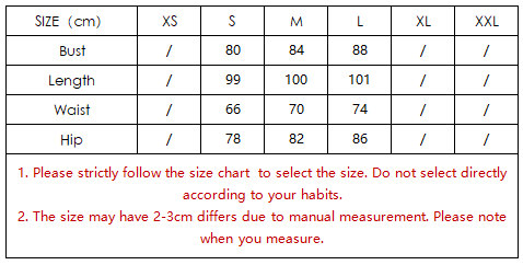 Sexy Big Backless Laminated Decoration Printing Dress Summer Asymmetric