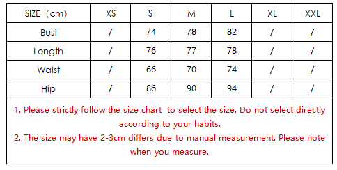 Women Clothing Printing Silk Net Short Dress