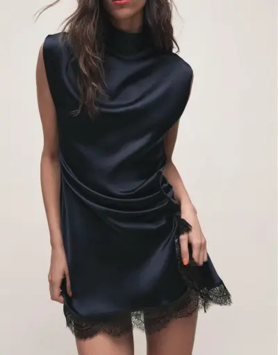 coverImage