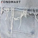 Wholesale Clothing Vendor MANNY - Sample Images By FondMart 1