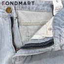 Wholesale Clothing Vendor MANNY - Sample Images By FondMart 2
