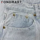 Wholesale Clothing Vendor MANNY - Sample Images By FondMart 3