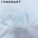 Wholesale Clothing Vendor CLTHT - Sample Images By FondMart 1