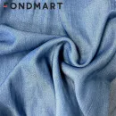 Wholesale Clothing Vendor MSY - Sample Images By FondMart 2