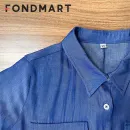 Wholesale Clothing Vendor MSY - Sample Images By FondMart 1