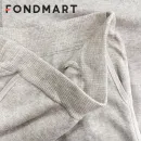 Wholesale Clothing Vendor GELIMATE - Sample Images By FondMart 1