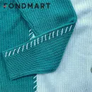 Wholesale Clothing Vendor GELIMATE - Sample Images By FondMart 3