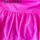 Wholesale Clothing Vendor SINDES - Sample Images By FondMart 1