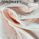 Wholesale Clothing Vendor SAKURA - Sample Images By FondMart 1
