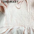 Wholesale Clothing Vendor SAKURA - Sample Images By FondMart 2
