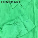 Wholesale Clothing Vendor FRIDAY - Sample Images By FondMart 1