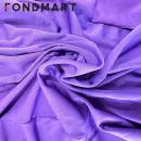 Wholesale Clothing Vendor Mavis - Sample Images By FondMart 1