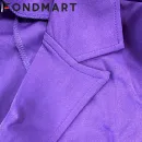 Wholesale Clothing Vendor Mavis - Sample Images By FondMart 2