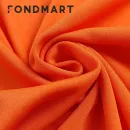 Wholesale Clothing Vendor Romance - Sample Images By FondMart 1