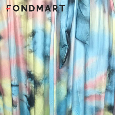 Wholesale Clothing Vendor AMOUR - Sample Images By FondMart 1
