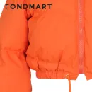 Wholesale Clothing Vendor MSTYLE - Sample Images By FondMart 1