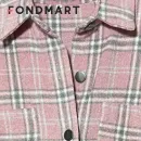 Wholesale Clothing Vendor PinkPanther - Sample Images By FondMart 1