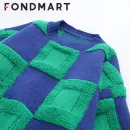 Wholesale Clothing Vendor WindMind - Sample Images By FondMart 2