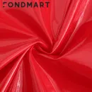Wholesale Clothing Vendor WindMind - Sample Images By FondMart 4