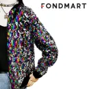 Wholesale Clothing Vendor HANCY - Sample Images By FondMart 1