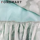 Wholesale Clothing Vendor Simplee - Sample Images By FondMart 1