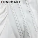 Wholesale Clothing Vendor Simplee - Sample Images By FondMart 2
