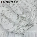 Wholesale Clothing Vendor Simplee - Sample Images By FondMart 4