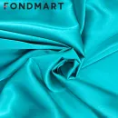 Wholesale Clothing Vendor Sollinarry - Sample Images By FondMart 1